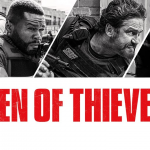 Review: Den of Thieves