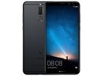 Huawei Announces new Update for Mate 10 Lite