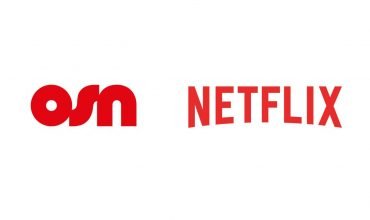 OSN Signs Deal With Netflix