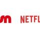 OSN Signs Deal With Netflix