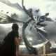 NVIDIA Outs New Game Ready Driver for Final Fantasy XV Windows Edition