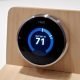Google to Join Forces with the Nest Team