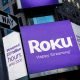 Samsung Smart TVs and Roku Have Security Vulnerabilities: Consumer Reports