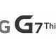 LG is all set to unveil LG G7 ThinQ smartphone