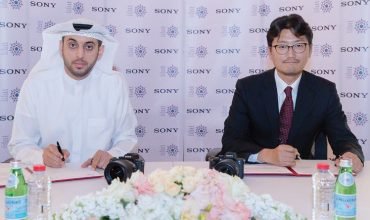 UAE Media Council, Sony launches photography workshops
