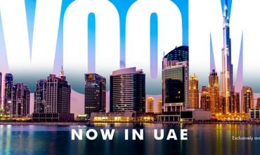 Souq brings iVOOMi Smartphones to UAE