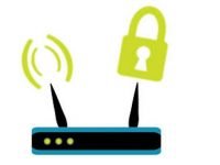 How to configure your router securely