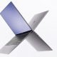 Huawei launches MateBook X Pro in Saudi Arabia