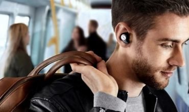 Jabra launches new generation of wireless earbuds