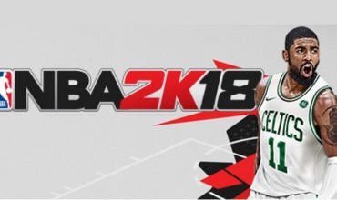 NBA 2K League 2018 season schedule announced