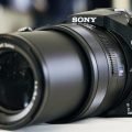 Review: Sony RX10 IV