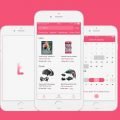 tnerit online rental app launched