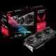ASUS launches new brand of AREZ graphic cards