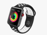 Etisalat brings in Apple’s Cellular Watch to UAE
