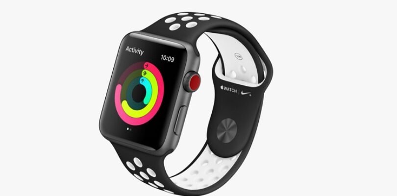 Etisalat brings in Apple’s Cellular Watch to UAE