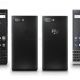 BlackBerry launches BlackBerry Key2