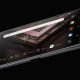ASUS unveils Gaming Smartphone, ROG Phone