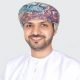 Oman’s Ooredoo launches new Business App
