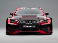 Huawei and Audi enter into strategic cooperation
