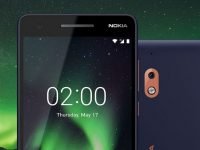 Nokia 2 hits the stand in UAE soon