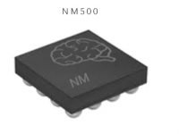 NeuroMem introduces new USB-enabled drivers for Neuroshield