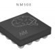 NeuroMem introduces new USB-enabled drivers for Neuroshield