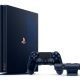 Sony celebrates 500 Million PlayStation milestone