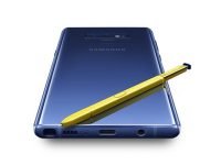 Samsung Galaxy S21 Ultra rumored to feature support for S-Pen functionality