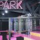 X-Park – Ninja Warrior Obstacle Course opens at Abu Dhabi