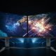 AOC launches 2 new Curved Gaming Monitors