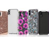 Case-Mate unveils new collection of Apple iPhone cases