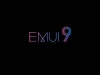 5 Reasons EMUI 9.0 will revolutionize the Android experience