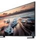 Samsung unveils real 8K and 8K AI TVs at IFA 2018