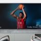 TCL unveils AI driven TVs at IFA 2018