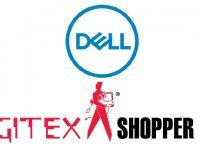 Dell offers sweet deals on latest laptops at Shopper