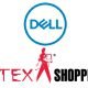 Dell offers sweet deals on latest laptops at Shopper