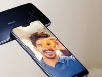 Nokia 7.1 to be available in UAE from October 25th
