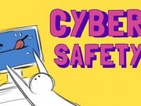 ESET and SafetyNet keep children safe from online threats
