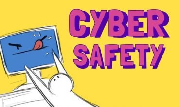 How to help Children be Safe and Confident online