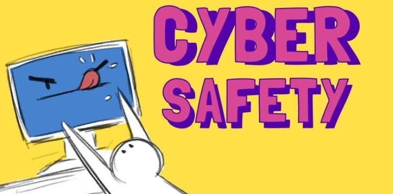 ESET and SafetyNet keep children safe from online threats
