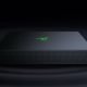 Razer launches new high-performance WiFi router