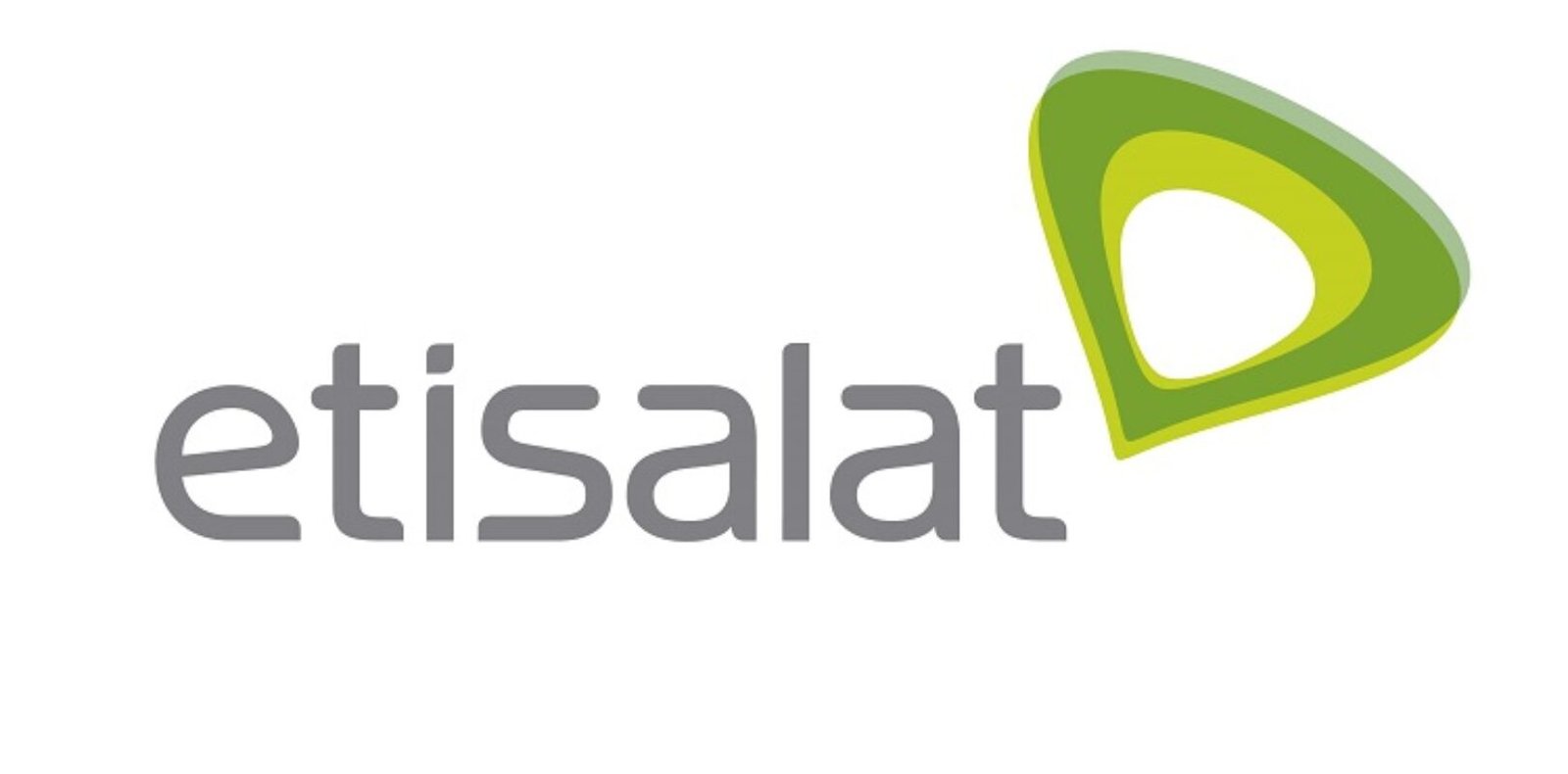 Apple watch esim discount etisalat