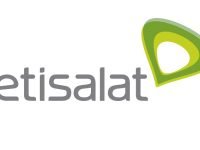 Etisalat launches eSIM for iPhone