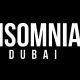 Get ready for Insomnia Gaming Festival