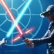 Star Wars: Jedi Challenges – Dark Side offers new experience