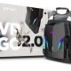 ZOTAC launches world’s first VR Backpack PC