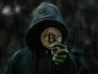 Cryptojacking will continue to grow in 2019