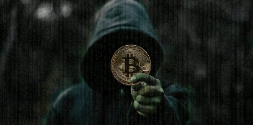 How to safeguard yourself from cryptocurrency scams