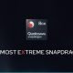 Qualcomm unveils Snapdragon 8cx Compute Platform