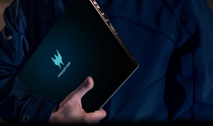 https://reviewcentralme.com/wp-content/uploads/2019/01/Acer-Predator-740x440.jpg